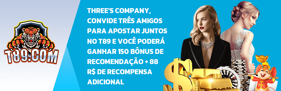 como calcular probabilidades de um jogo para apostas